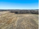 6.15 ACRES +/- Lust Road, Mount Horeb, WI 53572