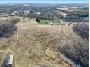 6.15 ACRES +/- Lust Road, Mount Horeb, WI 53572