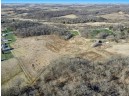 6.15 ACRES +/- Lust Road, Mount Horeb, WI 53572