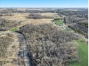 6.15 ACRES +/- Lust Road, Mount Horeb, WI 53572