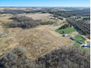 6.15 ACRES +/- Lust Road, Mount Horeb, WI 53572