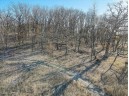 6.15 ACRES +/- Lust Road, Mount Horeb, WI 53572