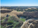 6.15 ACRES +/- Lust Road, Mount Horeb, WI 53572