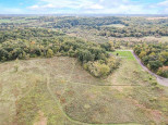 6.15 ACRES +/- Lust Road Mount Horeb, WI 53572