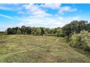 6.15 ACRES +/- Lust Road, Mount Horeb, WI 53572