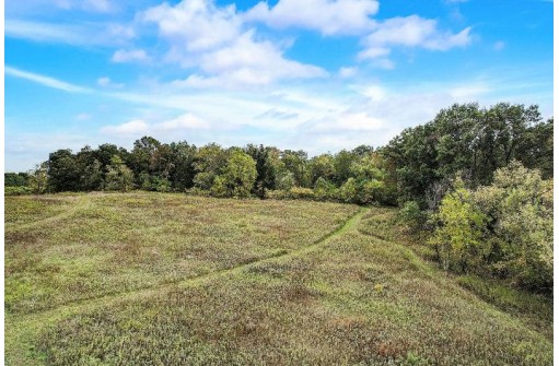 6.15 ACRES +/- Lust Road, Mount Horeb, WI 53572