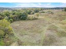 6.15 ACRES +/- Lust Road, Mount Horeb, WI 53572