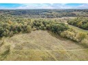 6.15 ACRES +/- Lust Road, Mount Horeb, WI 53572