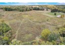 6.15 ACRES +/- Lust Road, Mount Horeb, WI 53572