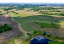 494 +/- ACRES County Road Dr, Monroe, WI 53566