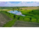 494 +/- ACRES County Road Dr, Monroe, WI 53566