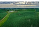 494 +/- ACRES County Road Dr, Monroe, WI 53566