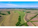 494 +/- ACRES County Road Dr, Monroe, WI 53566