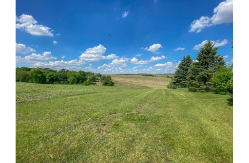 494 +/- ACRES County Road Dr, Monroe, WI 53566