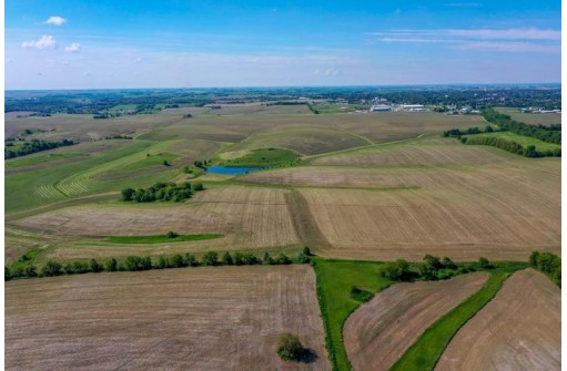 494 +/- ACRES County Road Dr, Monroe, WI 53566