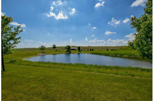 494 +/- ACRES County Road Dr, Monroe, WI 53566