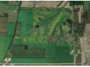 494 +/- ACRES County Road Dr, Monroe, WI 53566