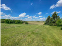 100 +/- ACRES County Road Dr, Monroe, WI 53566