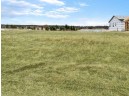 N8662 Island View Drive, New Lisbon, WI 53950