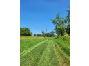 S4600 Rusch Lane, La Farge, WI 54639