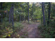 N7165 Timber Ridge Lane Mauston, WI 53948