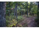 N7109 Timber Ridge Lane, Mauston, WI 53948