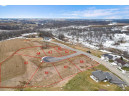 LOT 61 & 68 Diamond Oaks Drive, Dodgeville, WI 53533