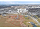 LOT 61 Diamond Oaks Drive Dodgeville, WI 53533