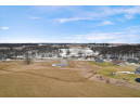 LOT 61 & 68 Diamond Oaks Drive, Dodgeville, WI 53533