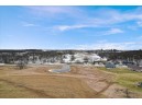 LOT 61 & 68 Diamond Oaks Drive, Dodgeville, WI 53533