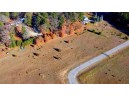 LOT 3 Gale Court, Wisconsin Dells, WI 53965