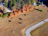 LOT 3 Gale Court Wisconsin Dells, WI 53965