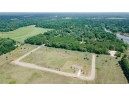 LOT 3 Gale Court, Wisconsin Dells, WI 53965