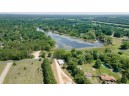 LOT 3 Gale Court, Wisconsin Dells, WI 53965