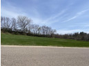 LOT 24 Red Cedar Cir, Prairie Du Chien, WI 53821