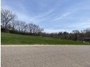 LOT 24 Red Cedar Cir, Prairie Du Chien, WI 53821