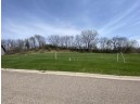 38090 Red Cedar Circle, Prairie Du Chien, WI 53821