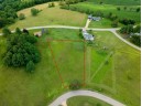 LOT 775 Sunset Court, La Valle, WI 53941