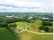 LOT 775 Sunset Court La Valle, WI 53941