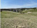 LOT 775 Sunset Court, La Valle, WI 53941