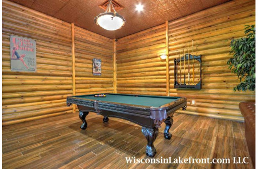 W5667 32nd Street, New Lisbon, WI 53950