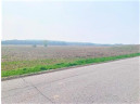 LOT #1 Coffee Road, Johnson Creek, WI 53038