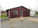 115 E Main Street, Camp Douglas, WI 54618