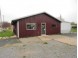 115 E Main Street Camp Douglas, WI 54618