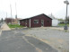 115 E Main Street Camp Douglas, WI 54618