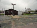 115 E Main Street, Camp Douglas, WI 54618