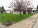 115 E Main Street, Camp Douglas, WI 54618