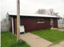 115 E Main Street, Camp Douglas, WI 54618