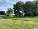 LOT 3 County Road V, Berlin, WI 54923-9460