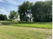 LOT 3 County Road V Berlin, WI 54923-9460